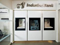 
      
      IndusInd Bank gets empanelled as agency bank to RBI
      
      