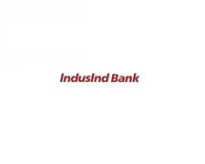 
      
      IndusInd Bank launches campaign to celebrate 25 years
      
      
