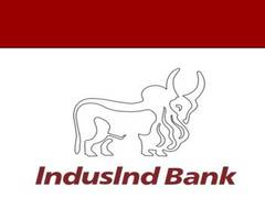 
      
      Moody's affirms IndusInd Bank's ratings, changes outlook to...
      
      