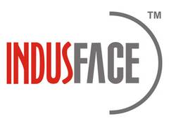 
      
      Indusface is the only vendor to be named Gartner Peer Insights(tm) 
      
      