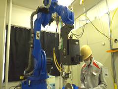 
      
      Furukawa Electric launches industrial laser technology
      
      