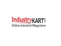 
      
      Make this Diwali grand with procurement leader INDUSTRYKART
      
      