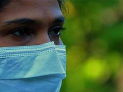 
      
      Pandemic response in SE Asia must address rising...
      
      