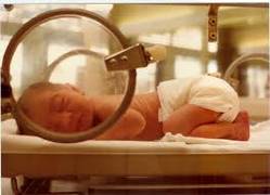 
    Parents of older, healthier infants with less social support are less resilient
    