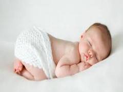 
      
      Premature birth affects infants' brain health, changes sleep...
      
      