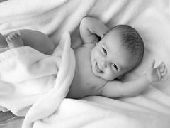 
      
      Birthweight, height can predict infants' future health: Study
      
      
