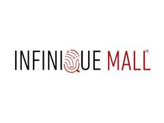 
      
      Creates a new shopping experience: The Infinique Mall is all...
      
      
