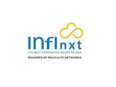 
      
      Infinity Labs launches next-gen secure SD-WAN solutions
      
      