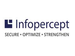 
      
      Invinsense Cloud to enhance Cloud Security of Organisations...
      
      
