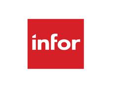 
      
      Infor named 2021 AWS Industry Solution ISV Partner of the Year
      
      