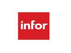 
      
      Infor supports New AWS for Automotive Initiative
      
      