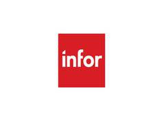 
      
      My Food Bag delivers Quality Meal Service at Scale with Infor
      
      