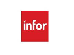 
      
      Infor and DB Schenker partner to deliver complete supply chain
      
      