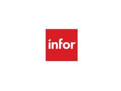 
      
      IDC MarketScape names Infor a leader in worldwide SaaS
      
      