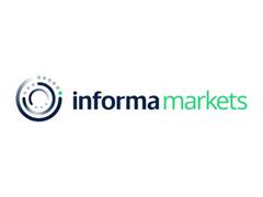 
      
      SATTE launches its virtual avatar 'SATTE GenX' with Informa...
      
      