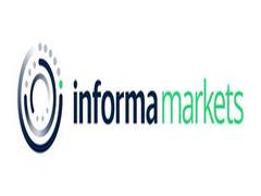 
      
      Cosmoprof India and Personal Care Ingredients &amp; Lab 2020...
      
      