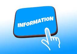 
    Does plenty of information narrow our collective attention span?
    