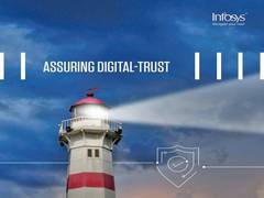 
      
      Cybersecurity, a board room imperative in nearly half of...
      
      
