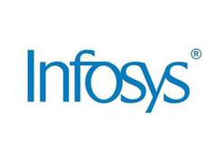 
      
      Infosys and The Economist Group announce ambitious new...
      
      