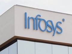 
      
      Infosys Q1 net profit up 12 per cent at Rs 4,233 crore
      
      