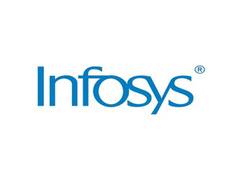 
      
      Infosys recognized as global top employer for the second...
      
      