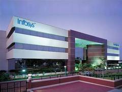 
      
      Infosys completes acquisition of GuideVision in Europe
      
      