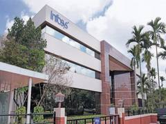 
      
      Infosys ties up with Denmark's fintech innovation cluster
      
      