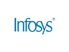 
      
      Launched: Infosys Cobalt Financial Services Cloud
      
      