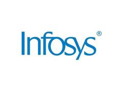 
      
      Infosys collaborates with Nu Skin
      
      