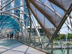 
      
      Infosys strengthens collaboration with Microsoft, JCI to...
      
      