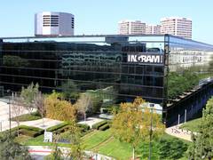 
      
      CCI approves acquisition of Ingram Micro by Imola
      
      