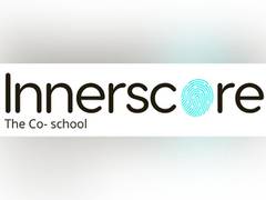 
      
      Founders of Oakridge International Schools launches Innerscore
      
      