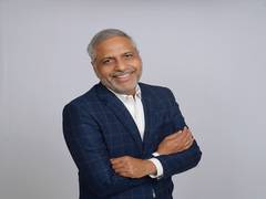 
      
      Innominds Chairman and CEO Divakar Tantravahi recognised as...
      
      