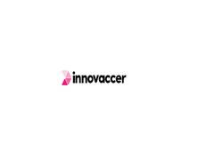 
      
      Healthcare Cloud Unicorn, Innovaccer, certified as a Great...
      
      