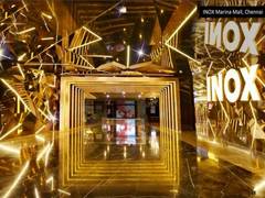 
      
      Crisil places Inox Leisure ratings on watch negative
      
      