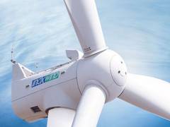 
      
      Inox Wind signs term sheet for 250 MW EPC contract from...
      
      