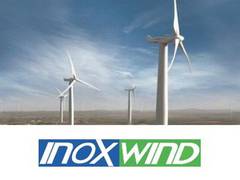 
      
      Inox Wind signs pact for 92 MW with Integrum Energy
      
      