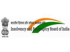
      
      Ravi Mital appointed head of Insolvency and Bankruptcy Board...
      
      