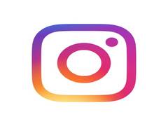 
      
      Instagram to enable creators to earn money
      
      