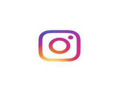 
      
      Instagram Reels features dedicated tab in India for quicker access
      
      