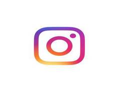 
      
      Our platform stands for elevating Black voices: Instagram...
      
      
