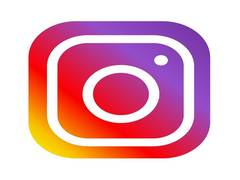 
      
      Instagram introduces "Join Chat" sticker
      
      