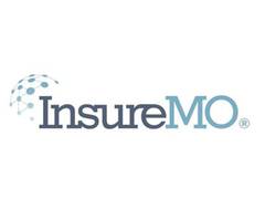 
      
      SBI General expands its digital footprint with InsureMO platform
      
      