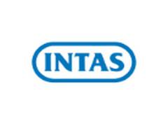 
      
      Intas contributes for the global trials against COVID-19
      
      