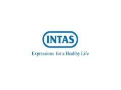 
      
      Intas launches the World's first SB-100mg Itraconazole
      
      