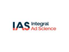 
      
      IAS announces campaign sync solution with Xandr's invest DSP
      
      