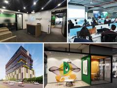 
      
      IntegriChain India headcount grows 100 per cent YoY; Expands...
      
      