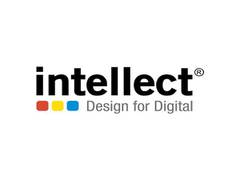 
      
      China Bank goes live with Intellect Wealth's Digital Trust...
      
      
