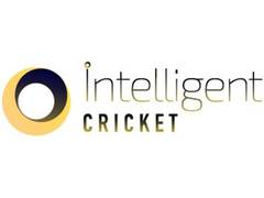 
      
      Intelligent Cricket partners with the Telugu Titans for PKL...
      
      