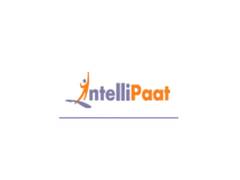 
      
      Intellipaat partners with IIT Guwahati's E&amp;ICT Academy to...
      
      